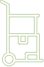 011-packaging