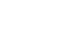 Icon Line_3