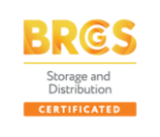 BRC-Logo-Storage-and-Distribution