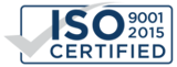iso2015-1024x395-1