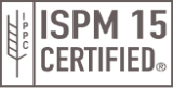 ispm15-certified