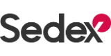 Sedex_Logo