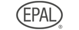 european-pallet-association-clipart-lg
