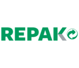 repak-logo-vector