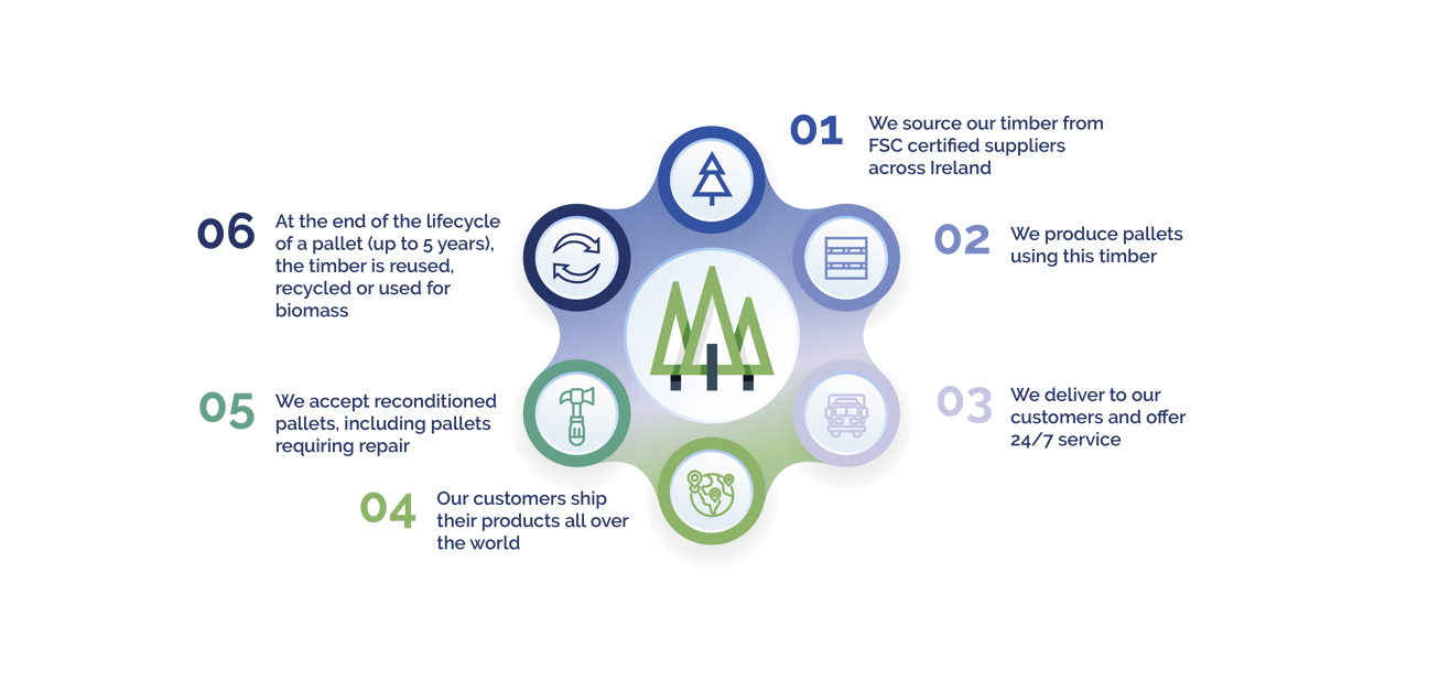 MCP Pallet Life cycle graphic-01