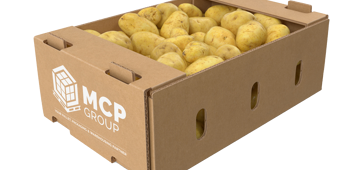 Spuds