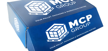 Varnish - MCP Group