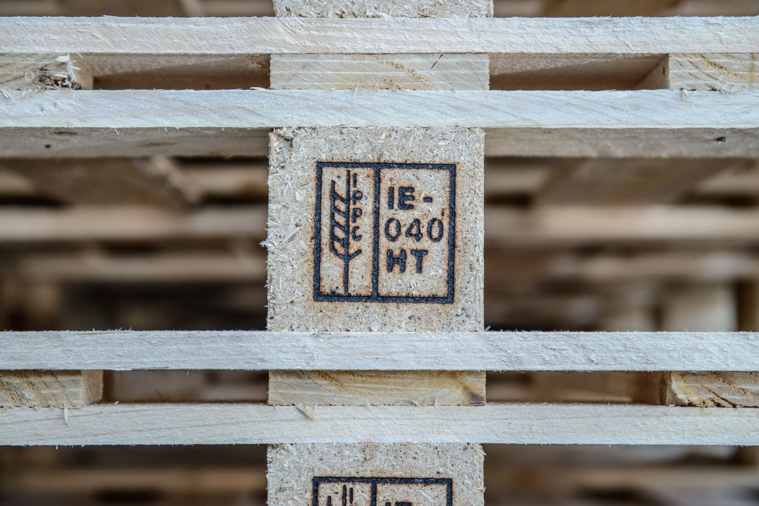 Image-3-Heat-Treated-Pallet-scaled-min